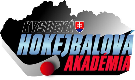 Decká pozor! Prvý kemp je pred nami!